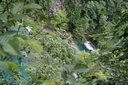 gal/cro 08/_thb_small-IMG_5647.JPG